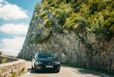 اجاره ماشین زنجان