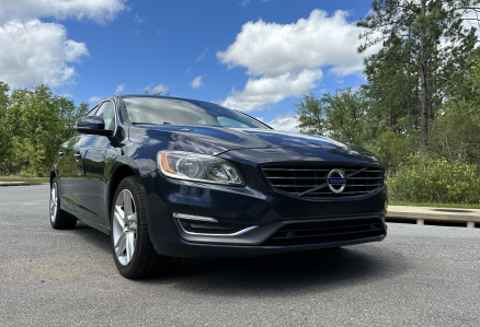 اجاره ماشین در زنجان