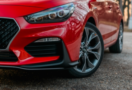 بهترین اجاره ماشین زنجان