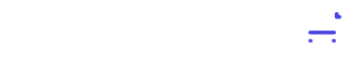 اجاره ماشین زنجان